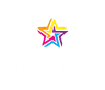 AtrevidaFit