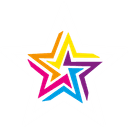 AtrevidaFit Logo